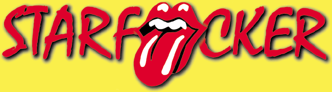 DIE BESTE ROLLING STONES COVERBAND DER WELT